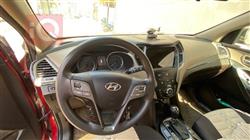 هیوندای سەنتافی